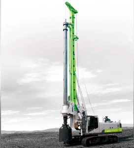 Mining Drilling ZR185 Drilling Equipment Hand Drill Machine Drilling Water Machine on Sale