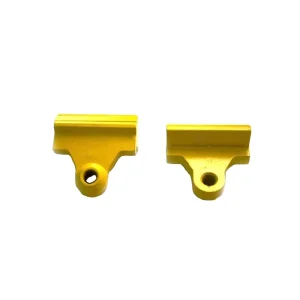 Mining Equipment Crusher Wear Parts B6150 Rotor Tip Set Apply to Barmac Mining Machinery Parts