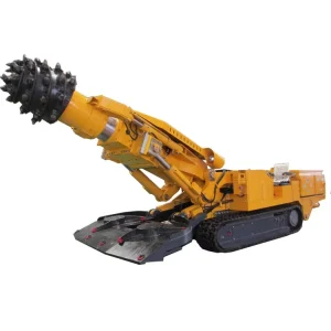 Mining Equipment Drilling Machine Coal Mine Underground Boring Machine Price