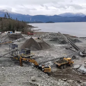 Mining Equipment Granite Mining South Africa Honduras Crushing Mineral Processing