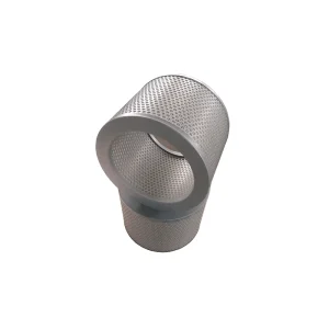 Mining Equipment HP500 Accessories Filter Cartridge Cone Crusher