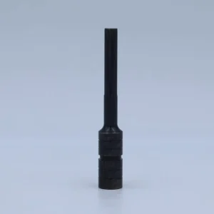 Mining Equipment Hydraulic Rock Drills Mining Machinery Parts push Rods Suitable for HC109 Mining Tunnels86220951