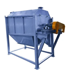 Mining Equipment Production of Large Shaftless Trommel Screening Equipment Rotary Screen Sand Screening Machine