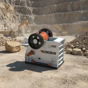 Mining Equipment Trituradora De Piedra Sifter Machine Rock Crusher Stone Crushing Machine Stone Jaw Crusher