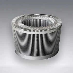 Mining Industrial Mill Wear Resistant Parts Roller Ring for Ring Raymond European HGM Series 200kg