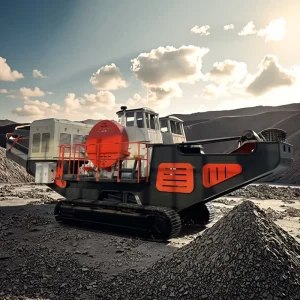 Mining Machine Jaw Crusher Mining Quarry Crushing Mobile Crusher Jaw Mining Quarry Stone Crushing Mobile Gold Ore Crush