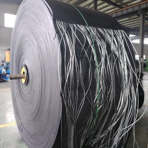Mining Machine Parts Belt Conveyor Accessories From Manufacturers Conveyor Belt