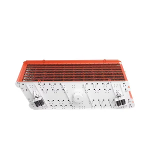 Mining Machinery Vibrator Screen Price Gravel Screening Plant Customizable 2 or 3 Layers Circular Vibrating Screens