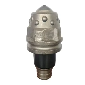 Mining Rotary Drilling Rig Parts Construction Machinery Parts Cutting Tooth
