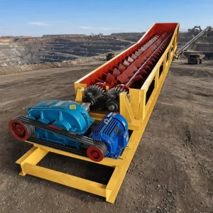 Mining Trough Washing Machines Sand and Gravel Aggregate Desliming Washing Machines 750 Small Trough Stone Washing Machines