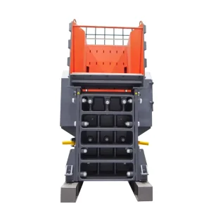 Mining and Quarrying Equipments