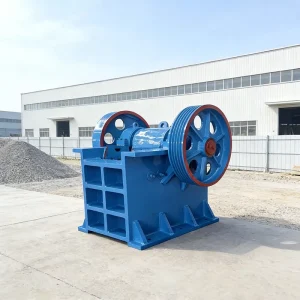 Mobile Jaw Crusher and Screening Machine Crusher Mobile Portable Jaw Crusher Jaw Crusher Plant Price List Mining Customization