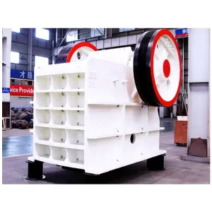 Mobile Mini Portable High Efficiency Hammer Crusher with Engine and Gear for Mining and Ore Processing