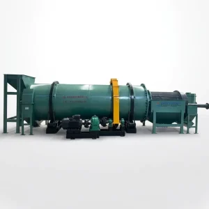Mobile Portable Gold Mining Alluvial Mineral Washing Machine Plant