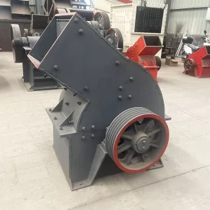 Mobile Stone Crusher Large and Small Hammer Crusher Hammer Crusher Mobile Stone Crusher Stone Crusher