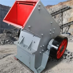 Mobile Stone Crusher Large and Small Hammer Crusher Hammer Crusher Mobile Stone Crusher Stone Crusher low Price