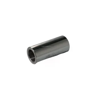Montabert Hydraulic Rock Drill 86241940 Spacer Accessories for Montabert HC50 Mining Machine Parts