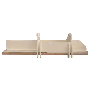 Motor Carrier HP800 Cone Crusher Spare Parts Customized