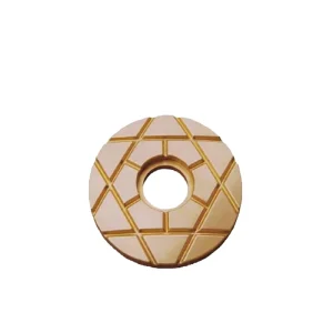 Multi Cylinder Cone Crusher Spare Parts CS440 Piston Wear Plate Complete in Specifications