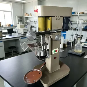 Multi Volume Optional XFD Single Cell Flotation Machine Rock Gold Flotation Process Research Tool