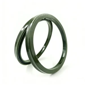 O ring Sealing Ring Skeleton Oil Seal KH019 Extra large Hydraulic Piston Rod Seals for Hydraulic System Parts