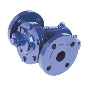 ODM Foundry Metal Parts Casting Service CNC Machining Stainless Steel Cast Iron Water Pump Valve Impeller Bushing Part