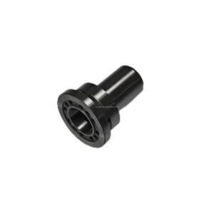 OEM Carbon Steel Oil Distribution Cap 86223914 Hydraulic Lubrication Cover for Montabert HC109 Hydraulic Rock Drill Parts