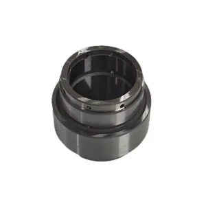 OEM High Quality Forging Font Guide Sleeve 86736311 for Montabert HC25 Hydraulic Rock Drill Equipment