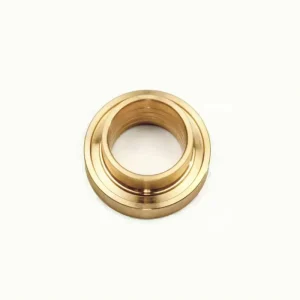 OEM Spare Parts Forged Carbon Steel Piston Guide Bushing Cop 3115167100 for Hydraulic Rock Drill Equipment