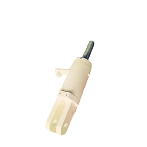 OEM Standard Tramp Release Cylinder HP800 Cone Crusher Parts Reliable Quality