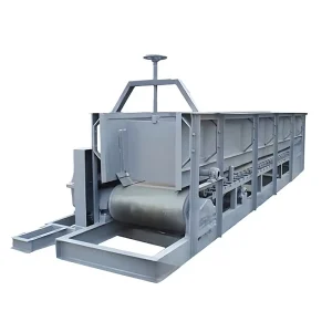 Ore Mining Feeder Equipment Gasoline Motor Hopper Conveyor Belt Mobile Unit High Capacity 15 80t h Manufacturer Direct