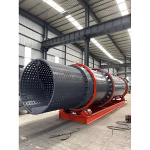 Ore Washing Machine Mobile Clay Alluvial Gold Ore Roller Washing Machine Small Drum Rotary Washing Machine
