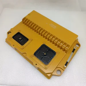 Original 226-7473 10R-5648 478-7932 Control Unit 2267473 10R5648 4787932 ECM Engine ECU Controller for C7 C9 C11 C13 3406B