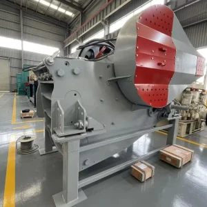 PE600*900 Jaw Crusher 69 Type High Productivity Construction Crushing Machine for Mining Quarry Aggregate