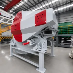 PE600x900 Jaw Crusher Stone Crushing Machine Rock Ore Breaking Equipment For Limestone Granite Mining Production Line