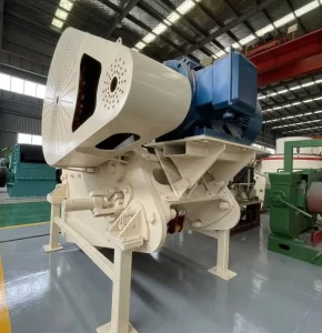 PE750*1060 Mining Jaw Crusher Equipment for Primary Rock Crushing