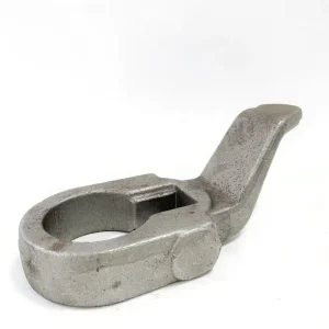 Precise Forging Parts for Mining Equipment Supports OEM Custom Hot Forging Based on Drawings