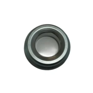 Precision Retainer Shank 86770195 for Montabert HC95 Hydraulic Rock Drill Spare Parts Carbon Steel Replacement