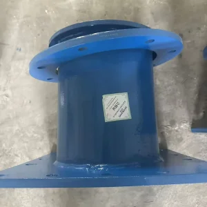 Pressure Feed Hydrocyclone Equipment Operation
