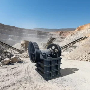 Prices of Mining Stone Jaw Crushers Gold Mineral Crushers Granite Limestone Concrete Crushing Crushers
