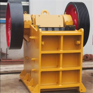Primary Crusher Tooth Crusher Bulk Crusher Manual Rock Crusher