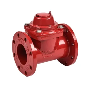 Pump Components Die Casting and CNC Machining Services Metal Mold for Industry Spare Parts Housing