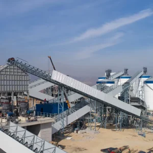 Quarry Mining Construction Equipment Quarry Mining Equipment