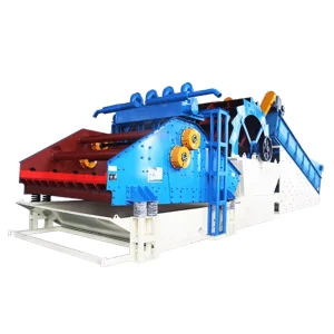 Quarry Mining Widely Used Small Sand Washing Machine Portable Gold Washing Processing Machine