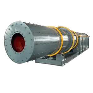 Quartz diamond Drum Washing Machine, Mineral Washing and Beneficiation Equipment, Drum Washing Machine