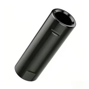 R38 R38 Coupling Sleeve Rock Drill Adapter Sleeve for Mining Drilling Rig Spare Parts
