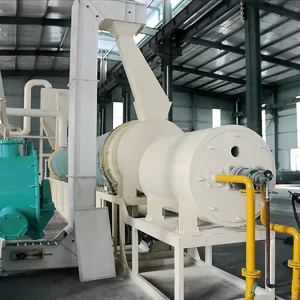Recovered Carbon Black Plant Grinding Equipment Raymond Mill Machine for Mineral Processing Engine Motor Mine Mill