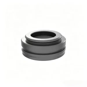 Replacement COP1838HD Stop Ring Hydraulic Rock Drill Parts Stop Retaining Ring for Open Pit Mining Drifter