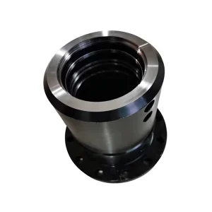 RocD65 Mining Adapter Housing for Ore Mining 4350265006 Accessories