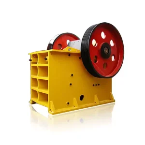 Rock Crushing Plant Stone Equipment Limestone Crushing Equipment Machinery